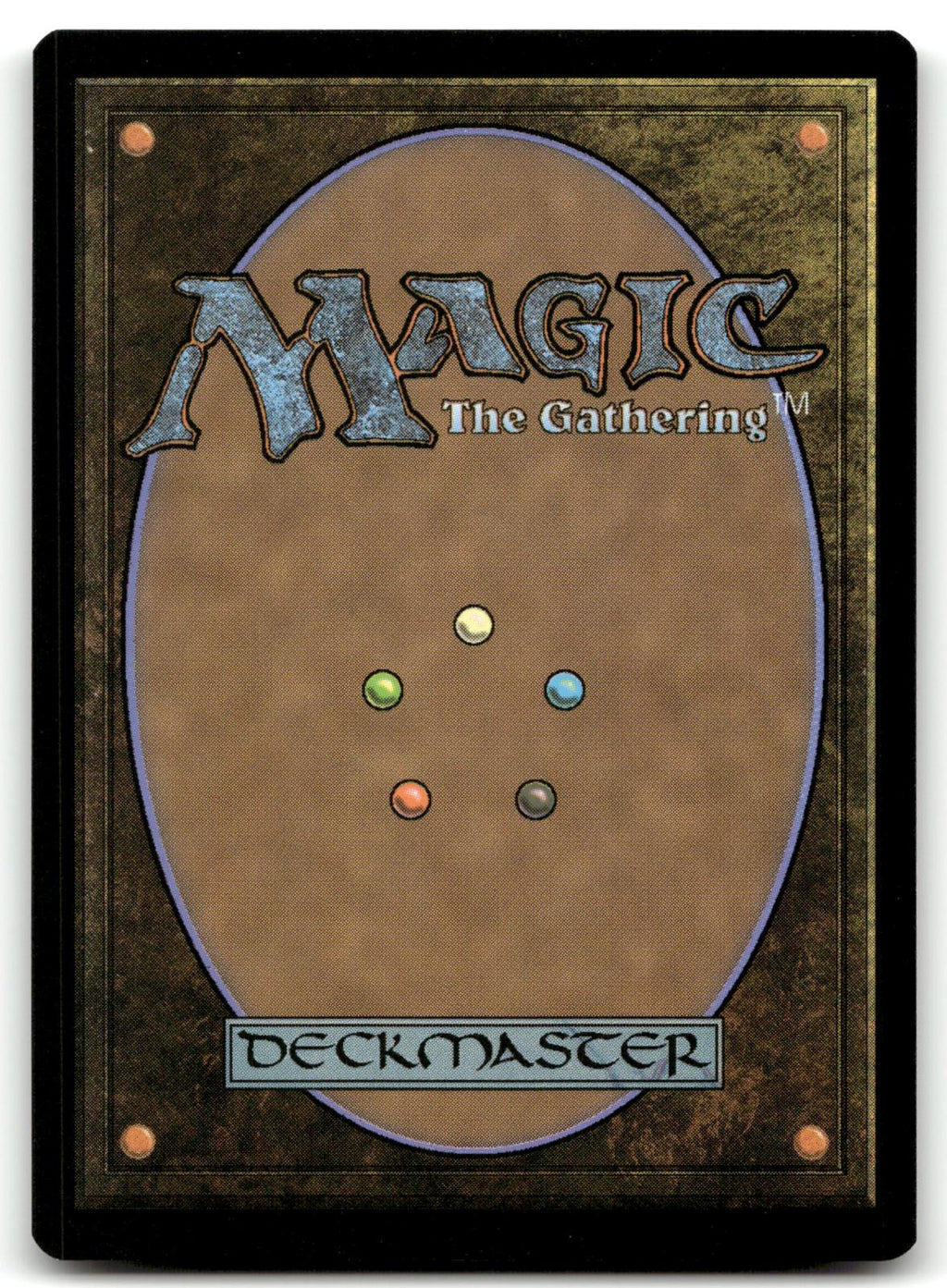 Skoa, Embermage 138 Common Modern Horizons 3 Magic: The Gathering Near Mint
