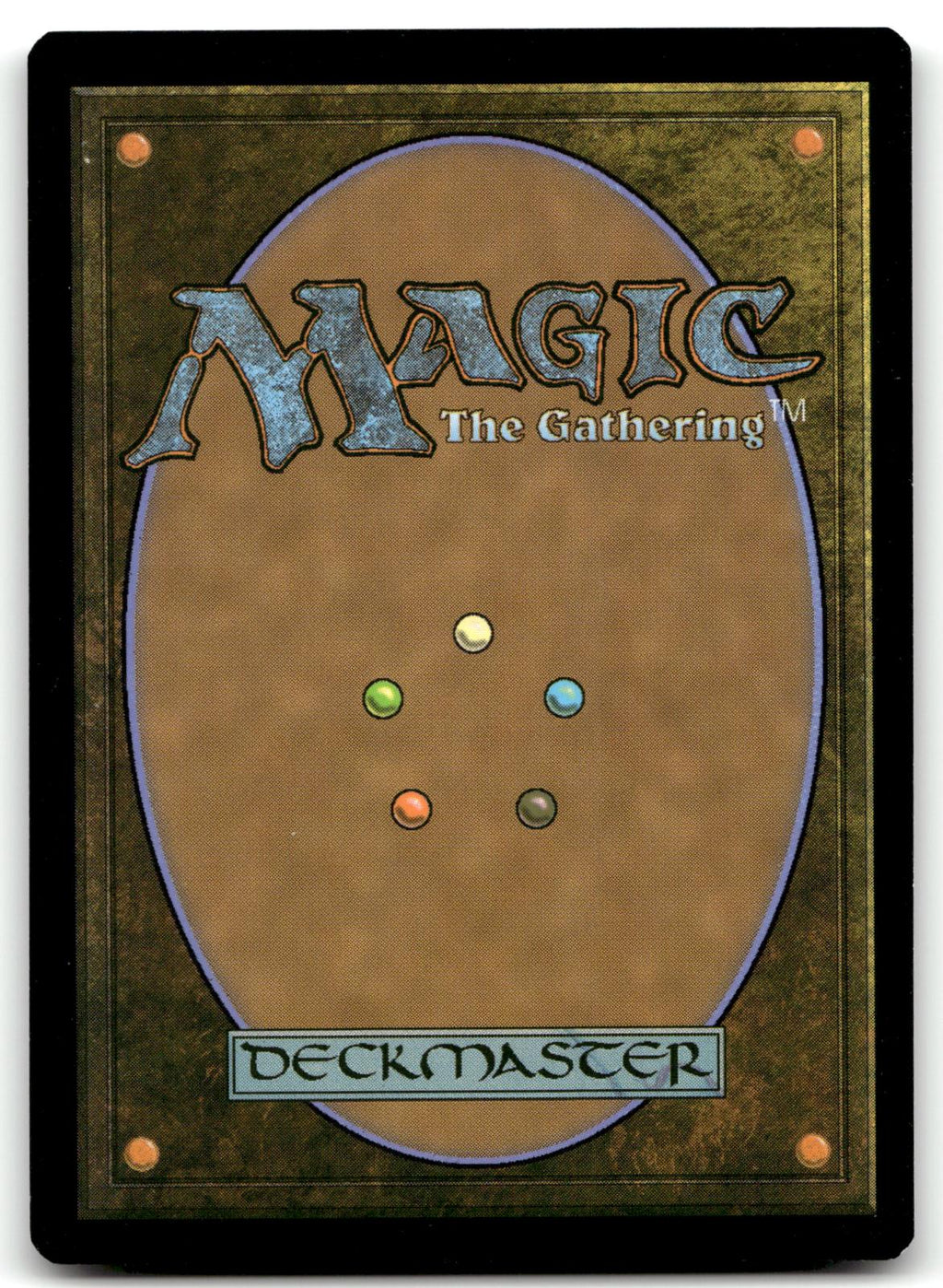 Broken Bond 157 Common Dominaria Magic: The Gathering Near Mint