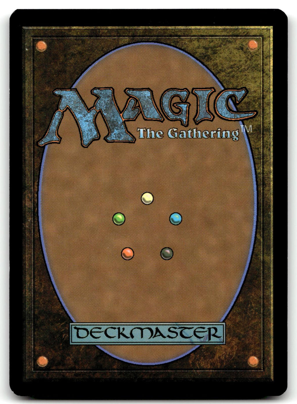 Tymaret, Chosen from Death 18 March of the Machine: