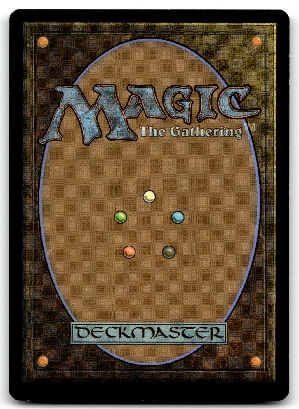 Fleshmad Steed 88 Common Theros Magic: The Gathering Near Mint