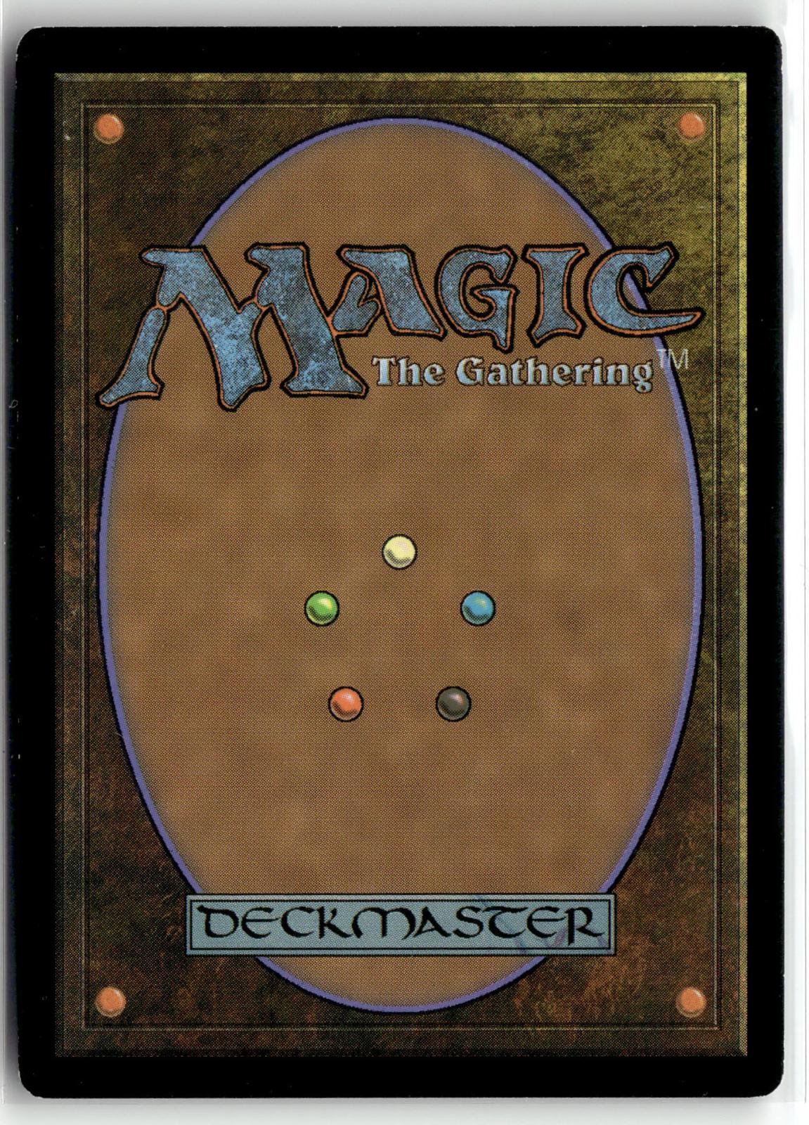 Totem-Guide Hartebeest 37 Uncommon Magic Origins Magic: The Gathering Near Mint