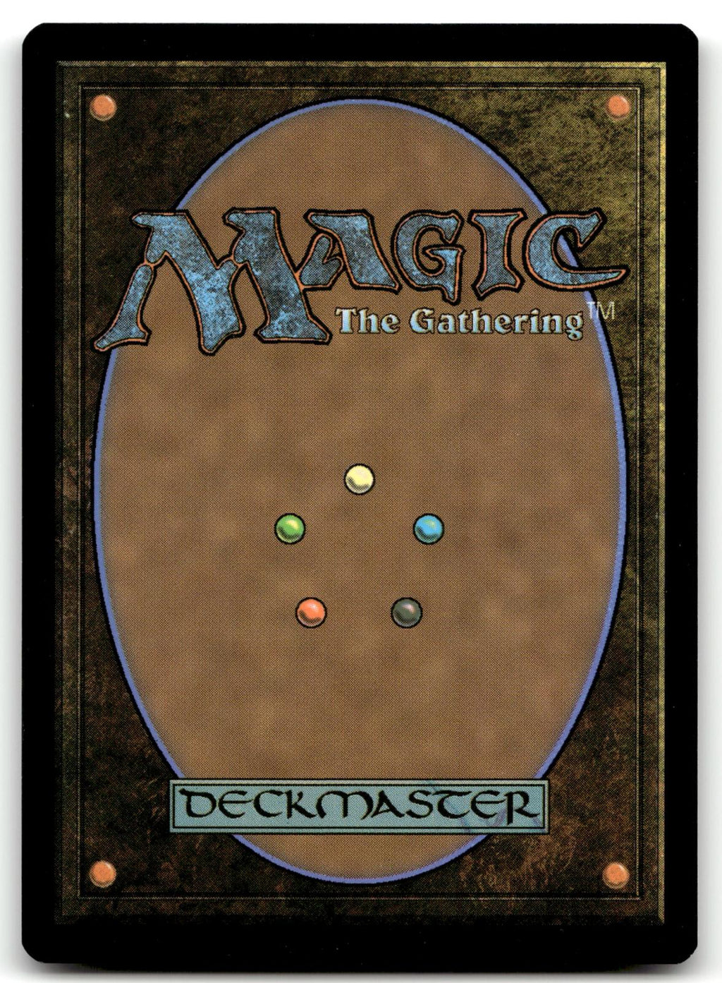 Skoa, Embermage (Retro Frame) 420 Modern Horizons 3 Magic: The Gathering NM
