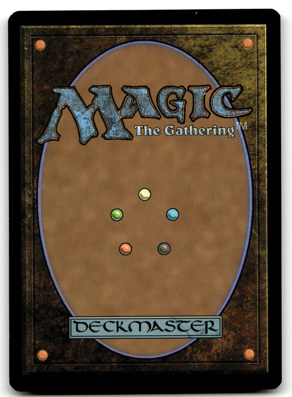 Voidwing Hybrid 221 Uncommon Phyrexia: All Will Be One Magic: The Gathering NM