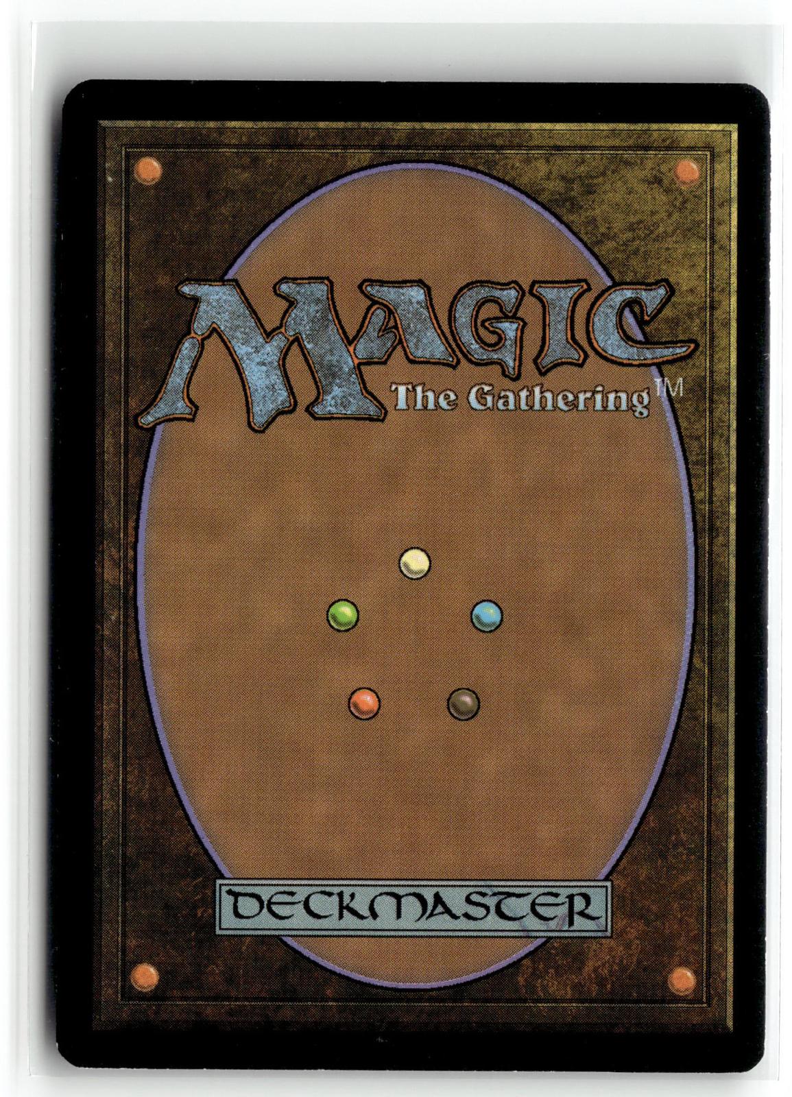 Bitterheart Witch 88 Uncommon Innistrad Magic: The Gathering Near Mint