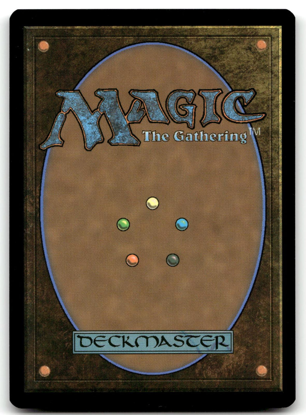 Island (0264) 264 Universes Beyond: The Lord of the Rings: Tales of Middle-earth