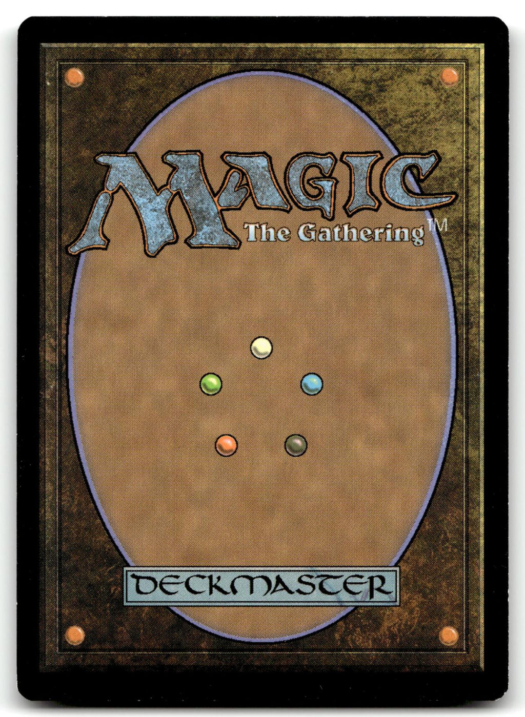 Formless Nurturing 129 Common Fate Reforged Magic: The Gathering Near Mint