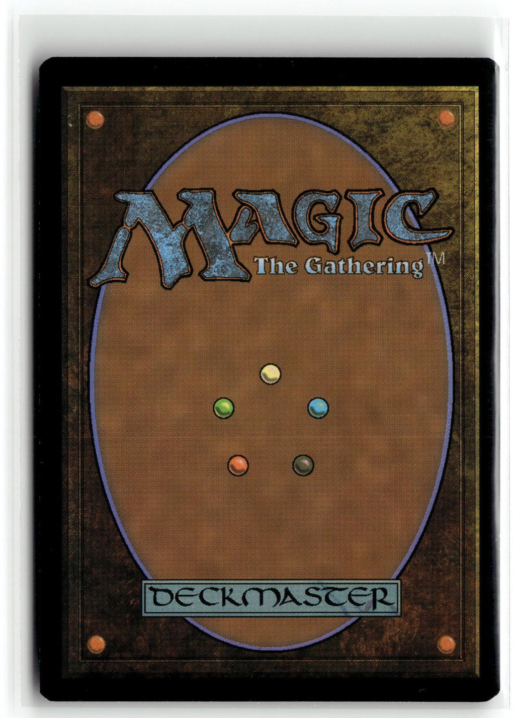 Vampiric Tutor 112 Mythic Eternal Masters Magic: The Gathering Near Mint