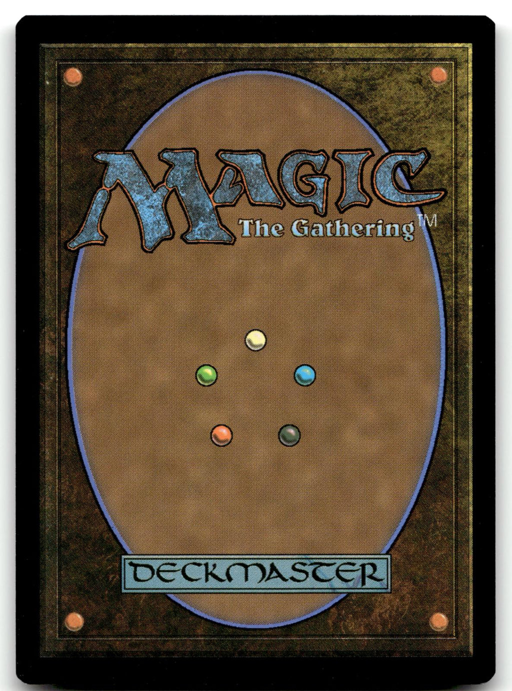 Twist Reality 77 Common Duskmourn: House of Horror Magic: The Gathering NM