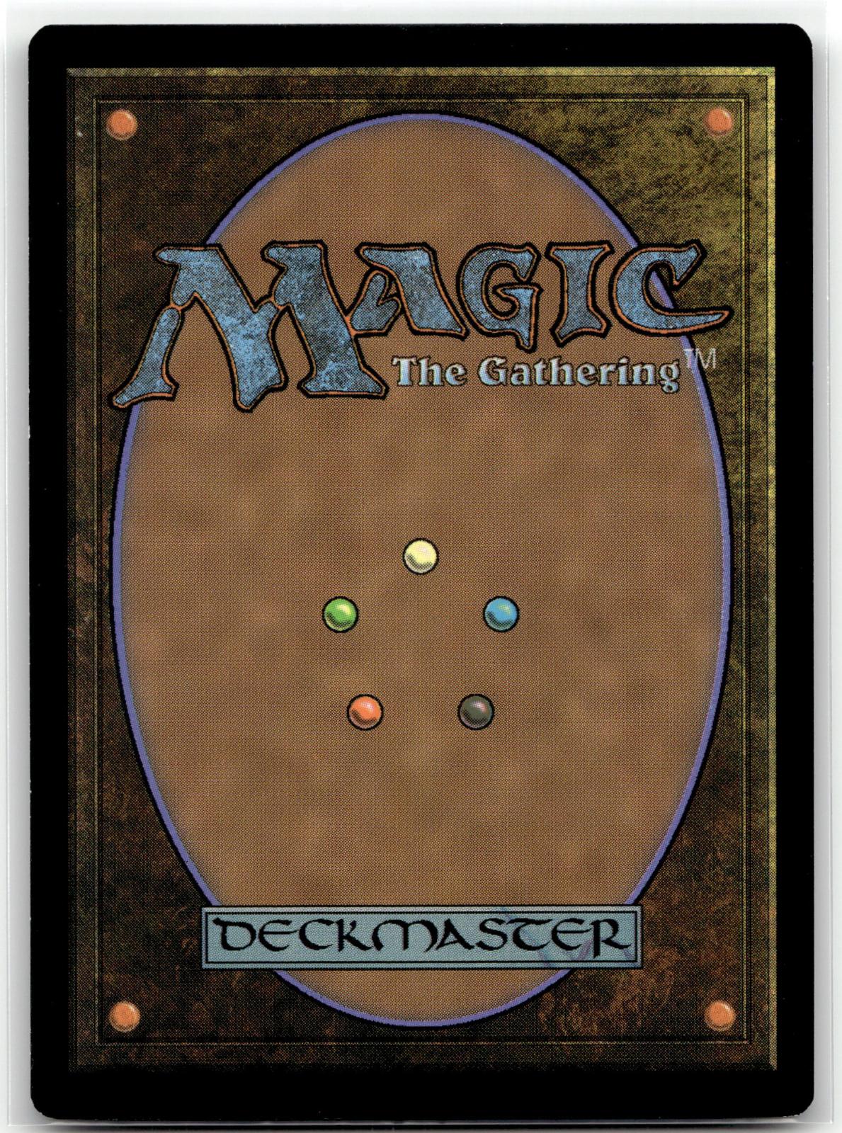 Karplusan Strider 145 Uncommon Modern Masters 2015 Magic: The Gathering NM