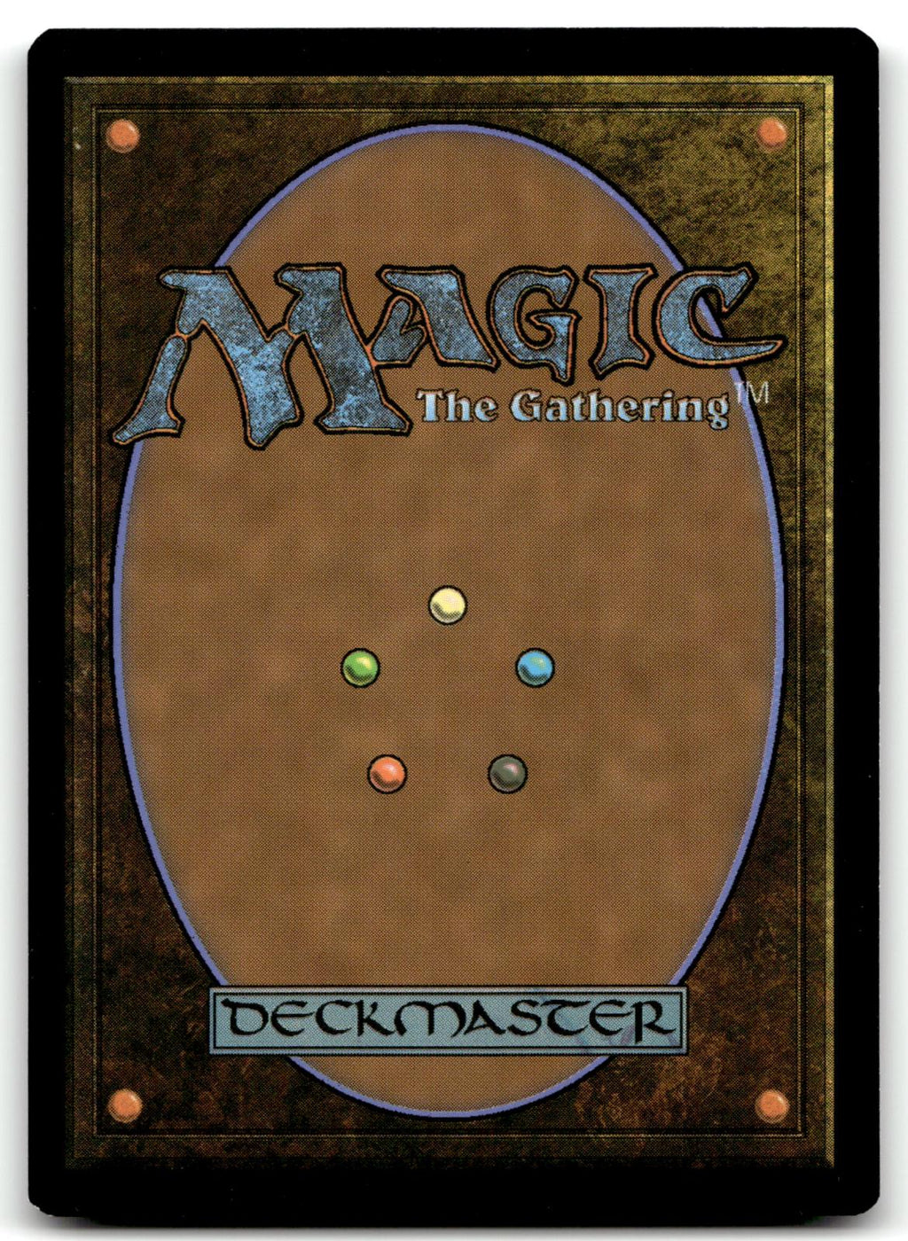 Spitfire Lagac 167 Common Zendikar Rising Magic: The Gathering Near Mint