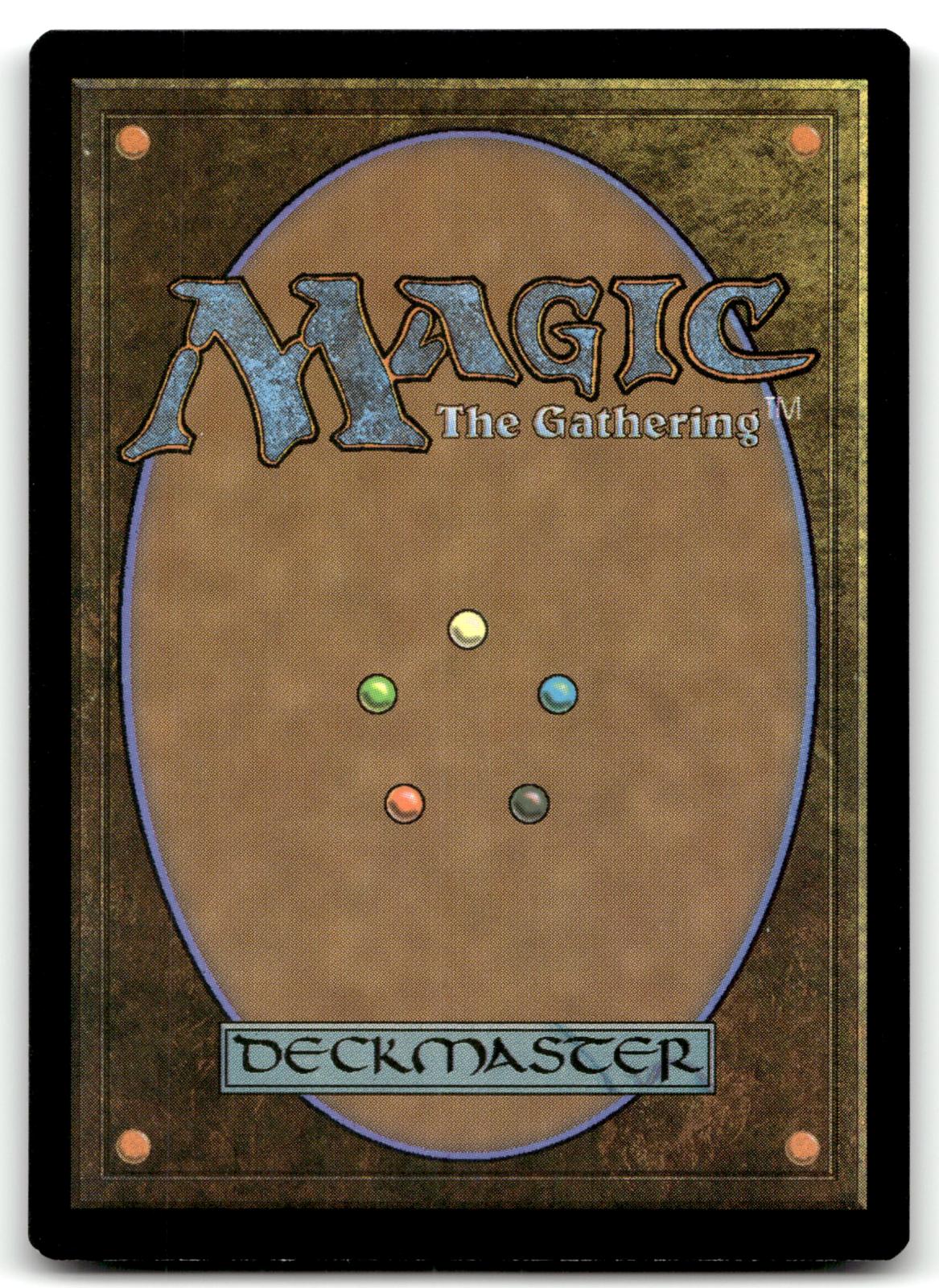 Night's Whisper 133 Commander: Innistrad: Crimson Vow Magic: The Gathering NM