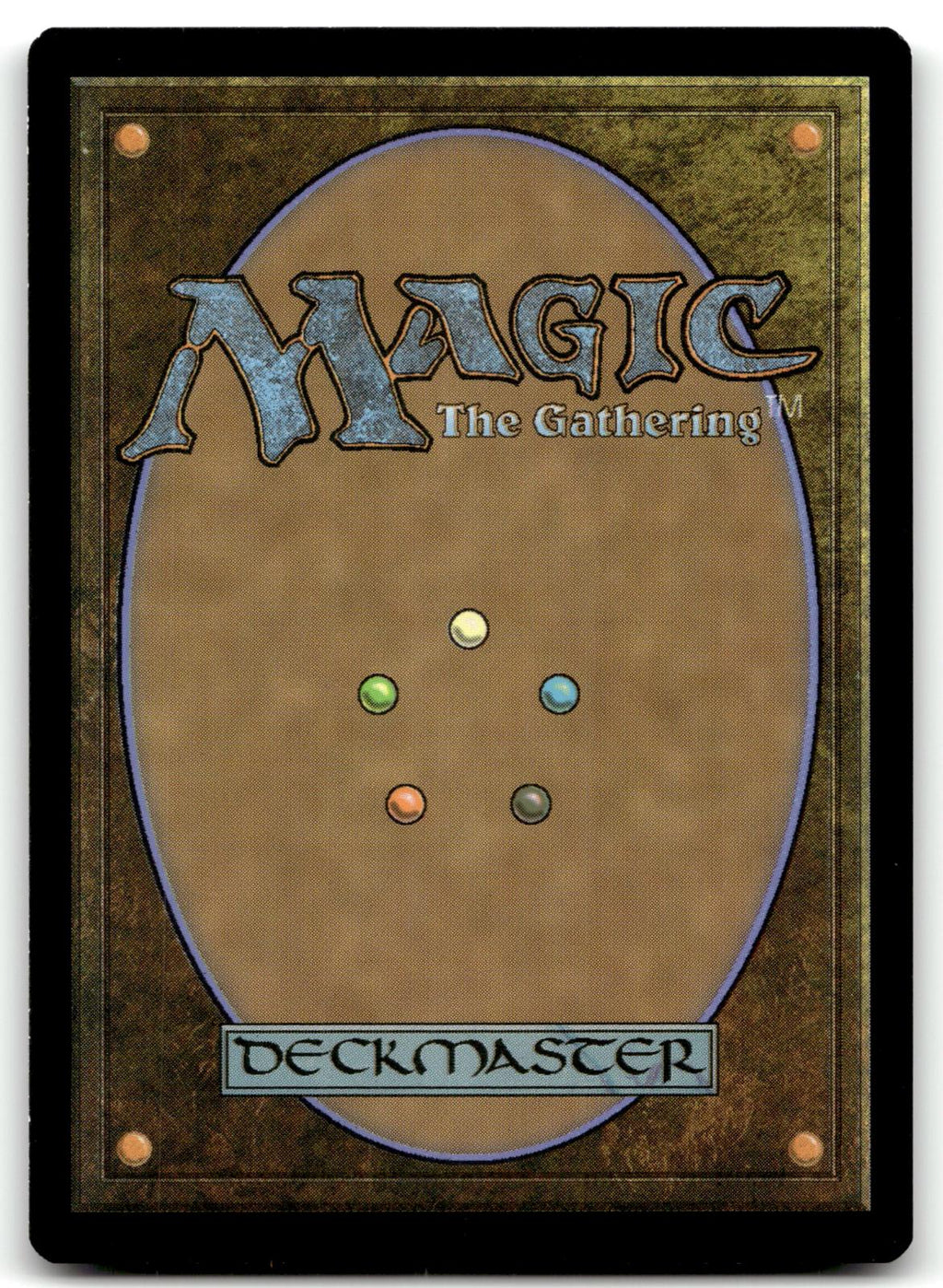 Macabre Waltz 121 Common The List Reprints Magic: The Gathering Near Mint