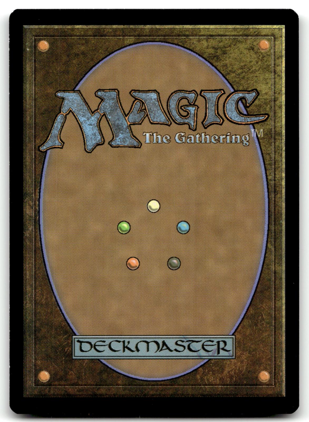 Macabre Waltz 121 Common The List Reprints Magic: The Gathering Near Mint