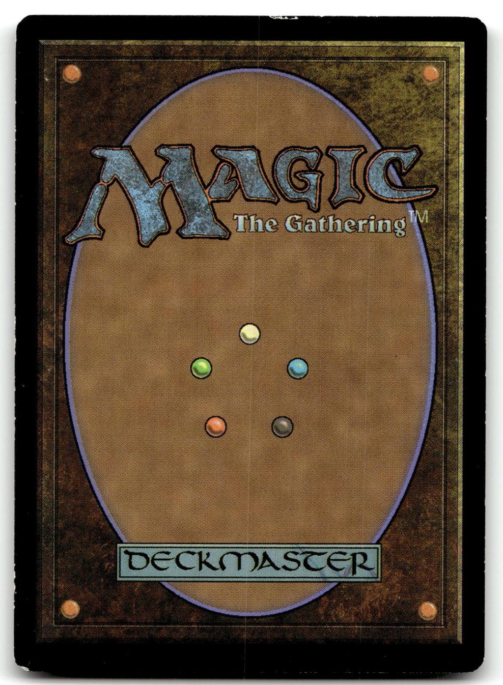 Swamp (289) 289 Land Shadows over Innistrad Magic: The Gathering Near Mint