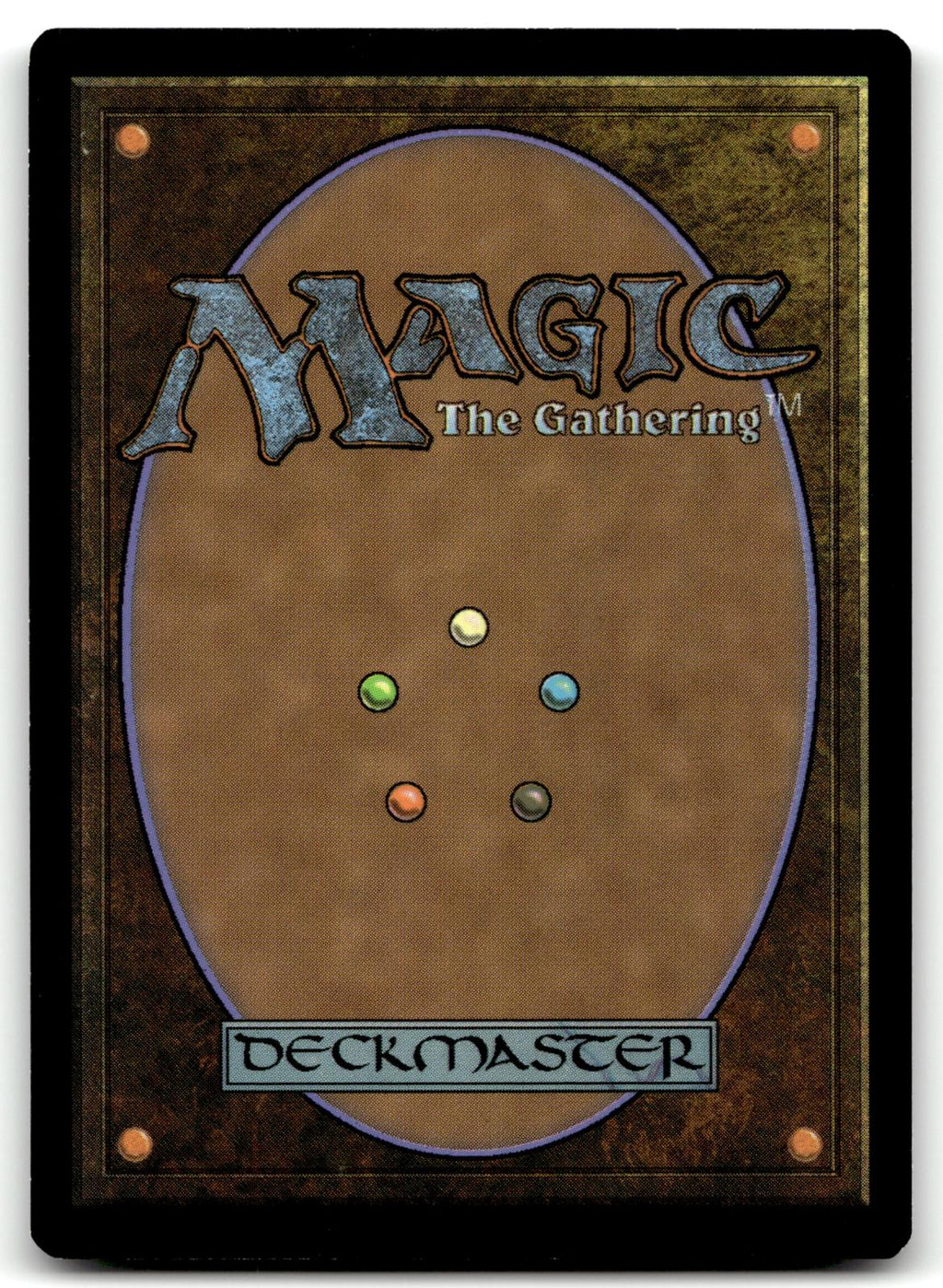 Khalni Heart Expedition 18 Duel Decks: Zendikar vs. Eldrazi Magic: The Gathering