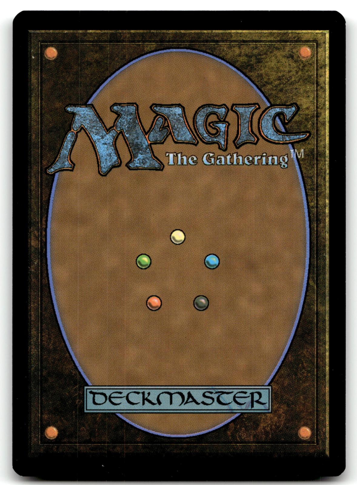 Stuck in Summoner's Sanctum 76 Common FINAL FANTASY Magic: The Gathering NM