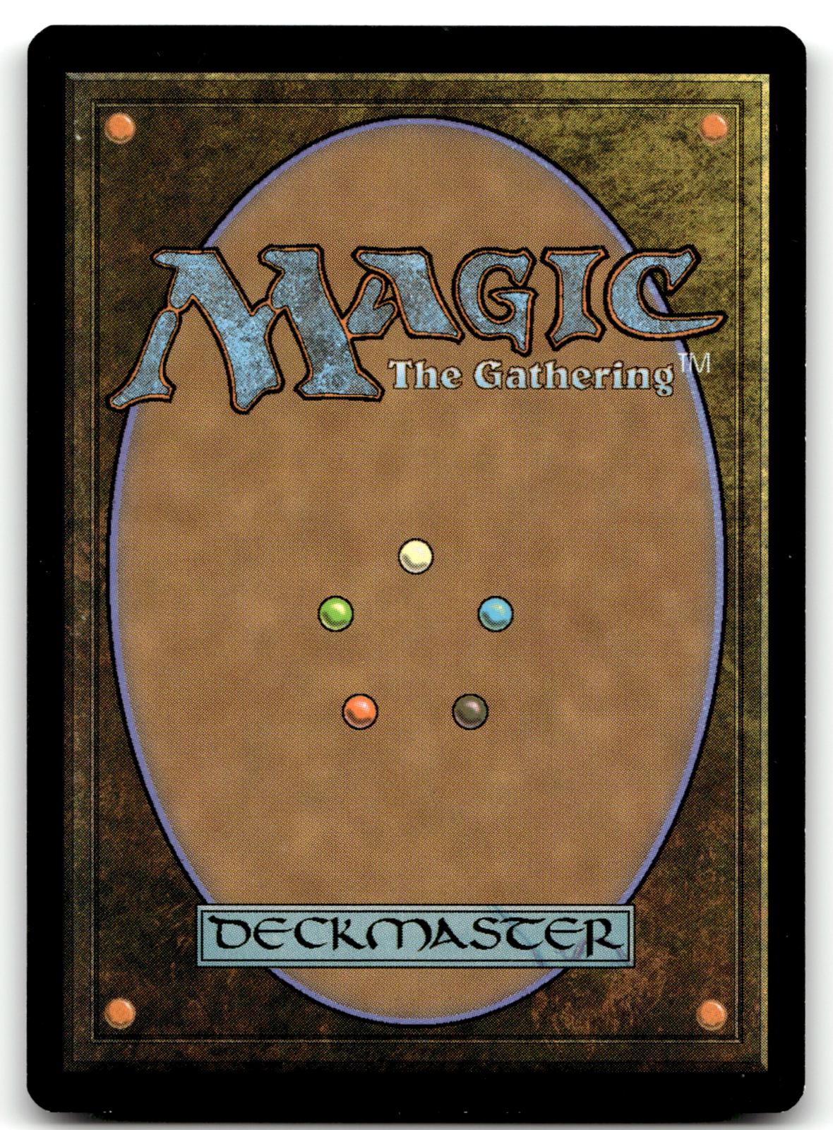 Trollhide 197 Common Magic 2014 (M14) Magic: The Gathering Near Mint