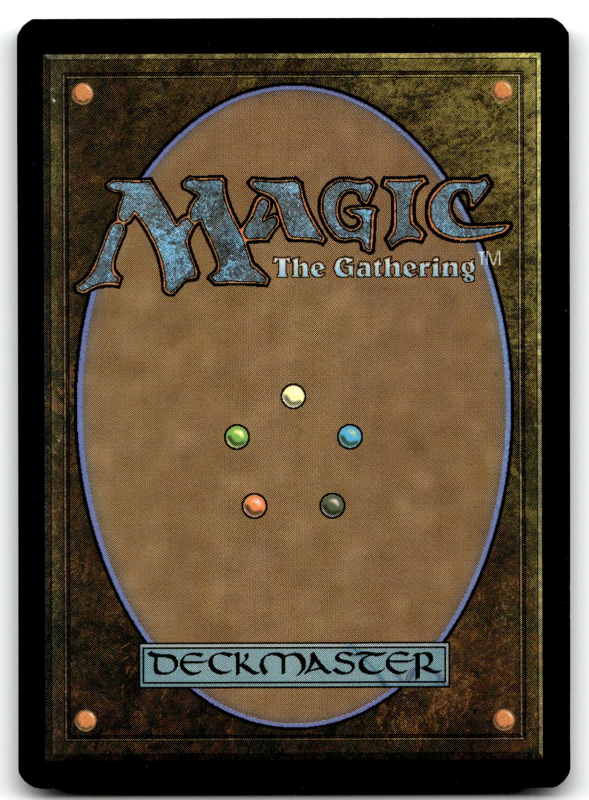 Foot Ninjas 0147 Common Teenage Mutant Ninja Turtles Magic: The Gathering NM