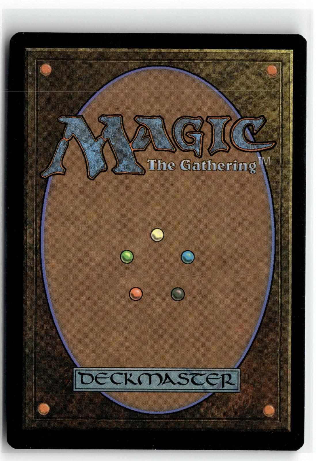Rakdos Signet 166 Commander: Innistrad: Crimson Vow Magic: The Gathering NM
