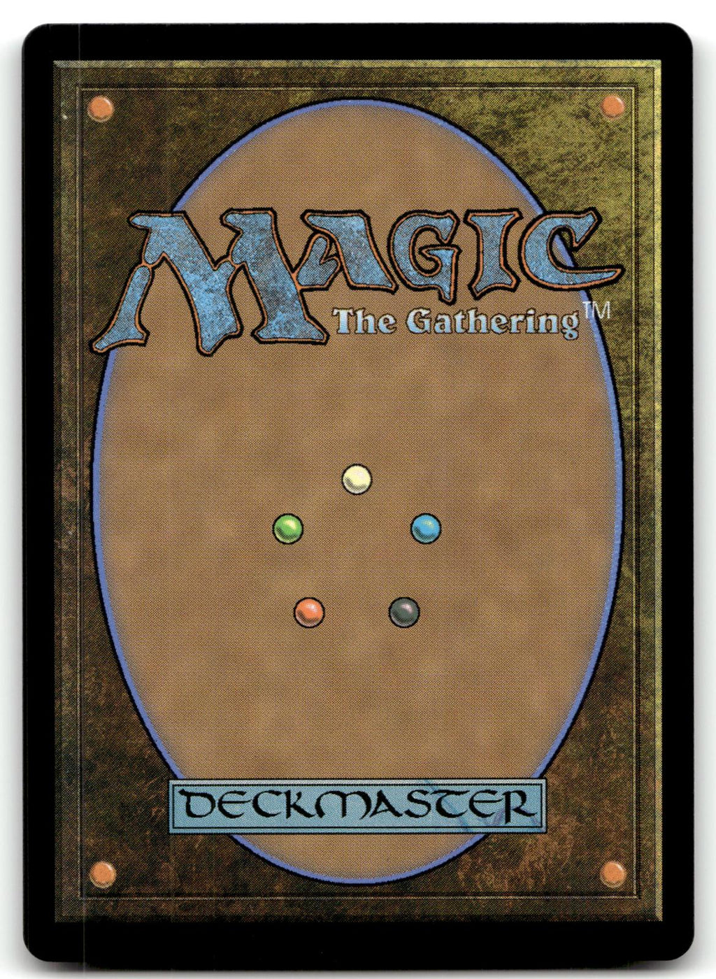 Forest (266) - Full Art 266 Phyrexia: All Will Be One Magic: The Gathering Foil NM