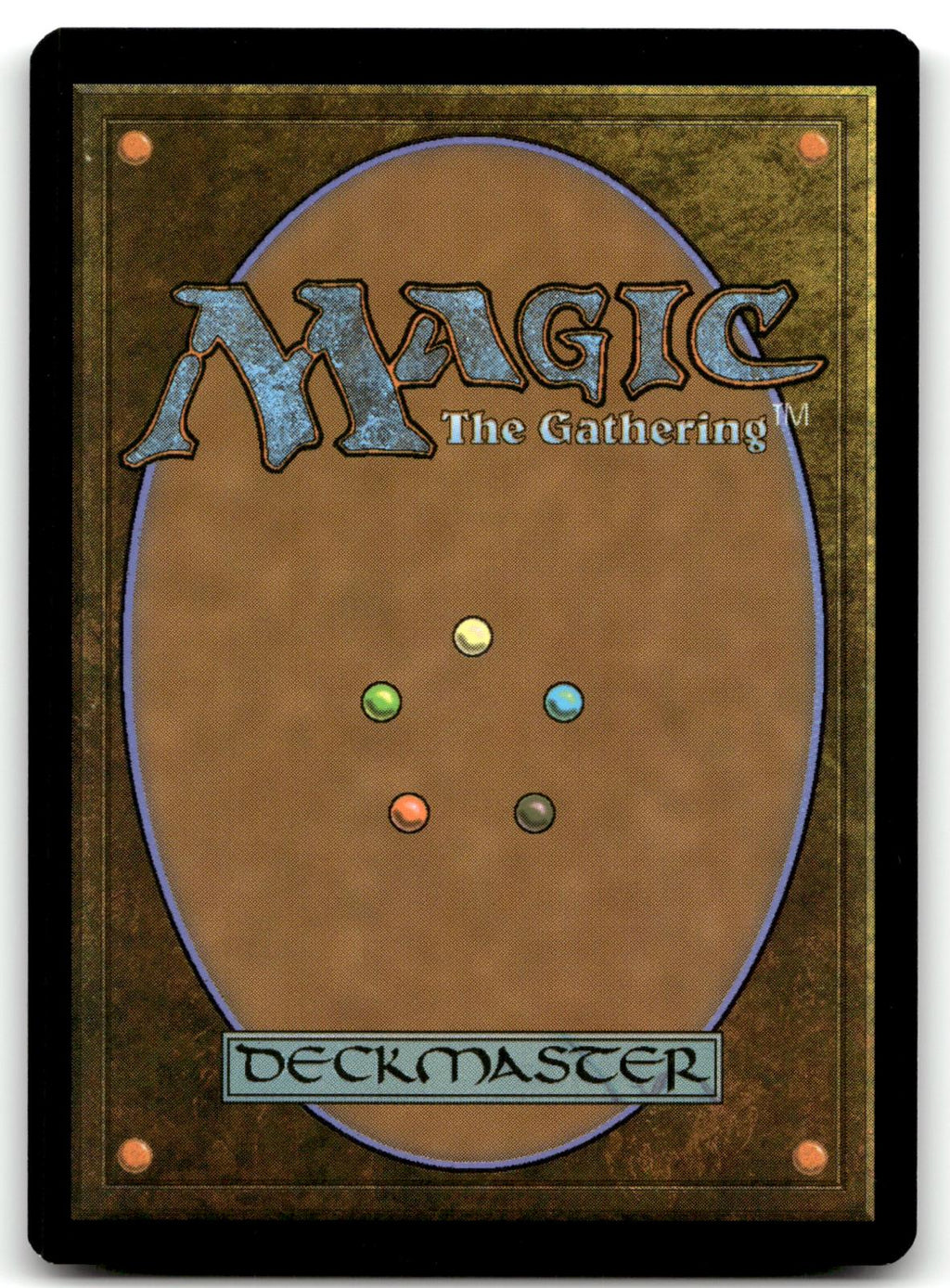 Elfhame Wurm 161 Common Dominaria United Magic: The Gathering Near Mint