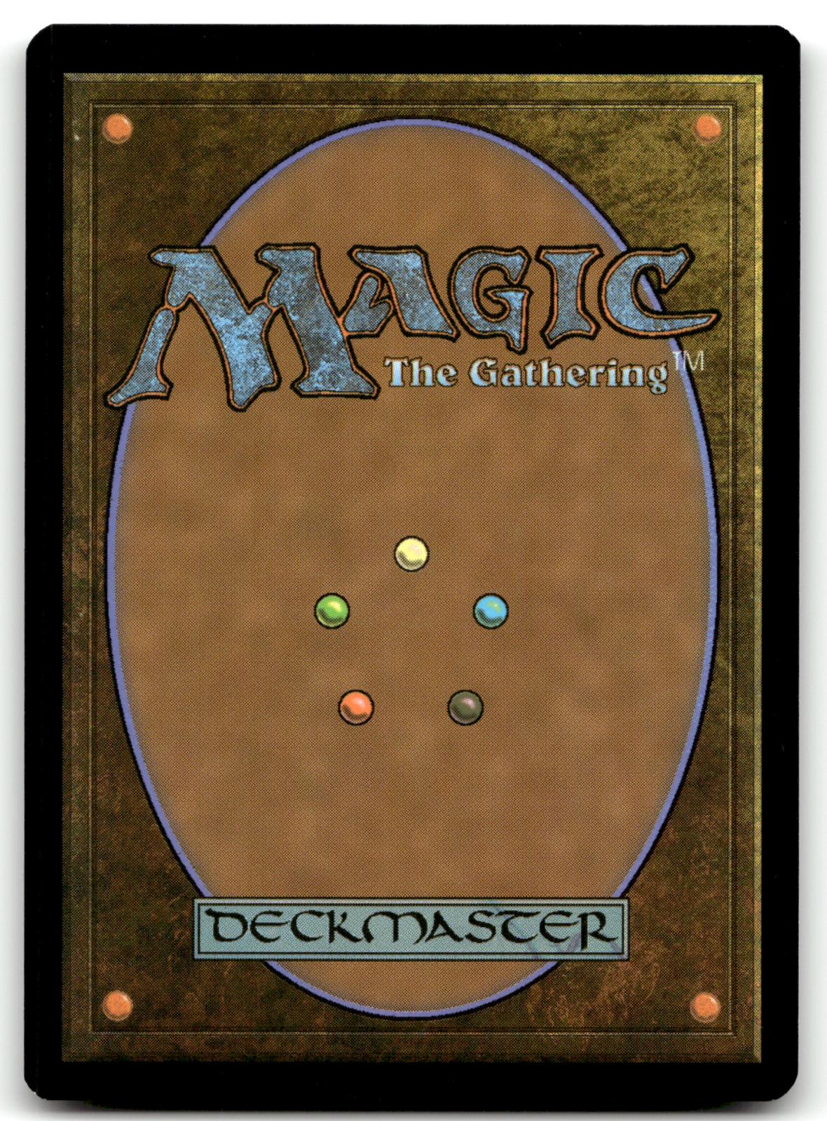 Elfhame Wurm 161 Common Dominaria United Magic: The Gathering Near Mint