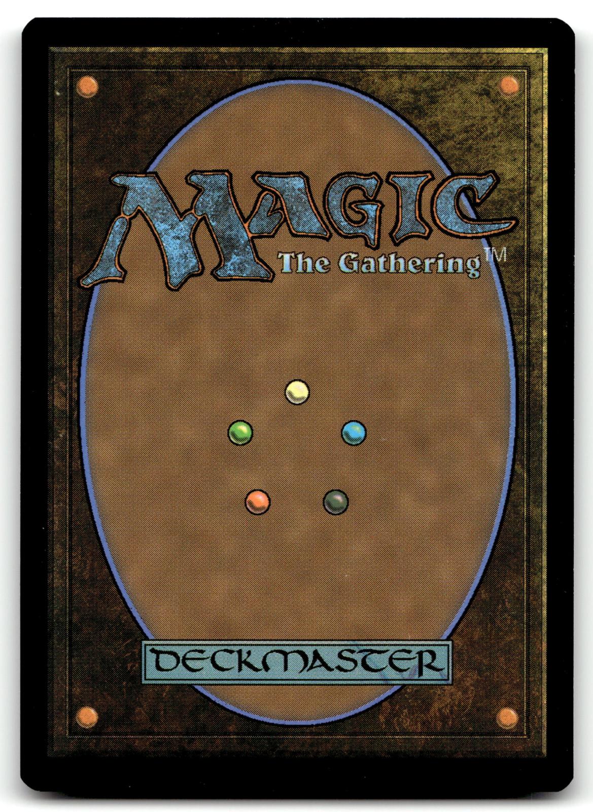 Cultivate 50 Commander: Teenage Mutant Ninja Turtles Magic: The Gathering NM