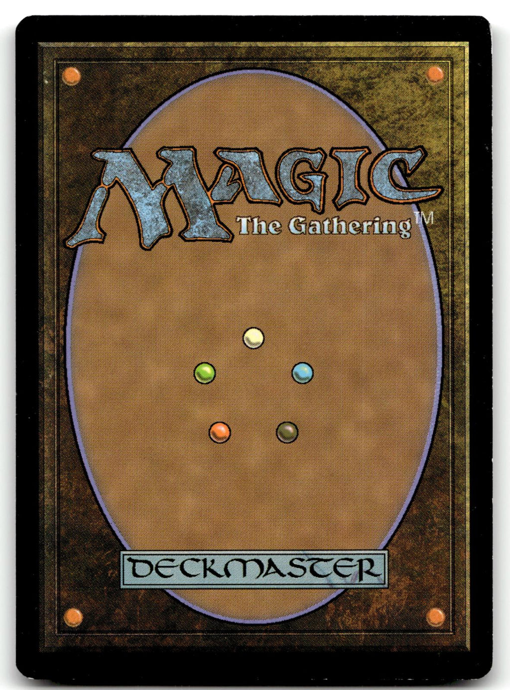 Smite the Monstrous 24 Common Khans of Tarkir Magic: The Gathering Near Mint